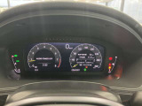 ★納車前安全パック★(別途有料オプション)「エンジンオイル・エレメント・ワイパーゴム・エアコンフィルター・バッテリー」を新品に交換してご納車致します。