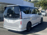 新車各店舗で下取りさせて頂いた良質なおクルマや、当社の試乗車だったおクルマなどを多数ご用意☆