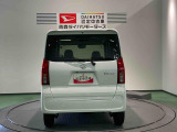 U-CARはすべて1点ものです、お気に入りのお車が見つかりましたら是非お早めにご連絡ください!!
