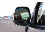 極限までこだわった仕入れで低価格を実現。低価格で良質なお車を全社総台数2,000台以上の在庫からお選びいただけます。営業時間 10:00〜19:00