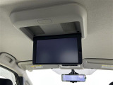 セレナ 1.2 e-POWER ハイウェイスターV 修復歴無し