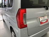 ダイハツディーラーでは「ダイハツ認定U-CAR」という基準を設け、車選びに詳しくないお客様でも「安心して選べる」をご提供しています。