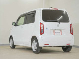 当社では、お客様に安心してお車をお選びいただくため、ご購入前に現車のご確認をお願いしております。