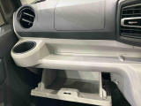 弊社では、お車を納車してからが本当のお付き合いのスタートだと思っています。お客様に頼りにされる「お店」を目指しています!