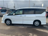 https://youtu.be/K7BJC_dPwxg?feature=shared店舗イメージpv公開中(^.^)