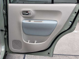 未公開車両の在庫、掲載準備中の車両も有ります。お探し致します。お気軽にお問い合わせください♪