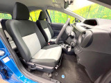 ドライバーによって運転しやすいポジションは異なり、あの車はどうなのか不安なこともありますよね。気になるお車は店頭で乗り込んでご確認いただけます♪