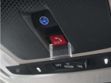◆新世代コネクテッド技術「Honda CONNECT」搭載。緊急時にオペレーターのサポートを受けることも可能です。