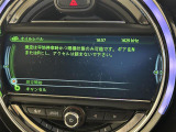◆全国納車可能です。納車方法及び費用につきましては、お気軽にコーディネーターまでご相談ください。遠方のご納車の際も我々がしっかりサポートさせて頂きます。お気軽にスタッフまでご相談下さい。