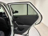 そんな魅力あふれるVolkswagenでも大人気のT-Rocをご紹介します!