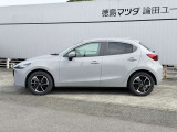 最後までご覧いただきありがとうございます。お気軽にお問合せください!