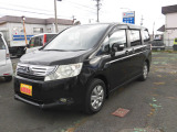 ご覧いただきありがとうございます!弊社の在庫車は全車当店からの乗り出し価格で総額表示しております!別途オプションでナビの取り付けなどのご相談もお気軽にお問い合わせ下さい♪