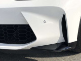 車両の詳細、ご質問につきましては、営業スタッフまでお気軽にご連絡下さいませ。遠方のお客様には実車の詳細動画送信も承ります。お問合せをお待ち致しております。