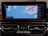 業界屈指の車両検査専門会社「AIS」による「安心・安全」のお車選びが出来るように公平な第三者機関として厳正な「車両検査」を行っております。   ★15年連続BMW販売台数全国TOPの信頼と実績!★