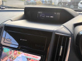 条件の良い車から売れます