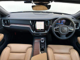 V60 アルティメット B4
