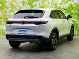 ヴェゼル 1.5 G 4WD 