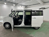 ご契約の際【軽自動車の場合】発行から3ヶ月以内の住民票・認印【軽自動車以外の場合】発行から3ヶ月以内の印鑑証明・実印をご持参いただけるとお手続きがスムーズです