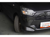閲覧ありがとうございます。またお車以外にお支払いや保険等でもご気軽にご相談下さい。