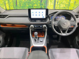 RAV4 2.5 ハイブリッド アドベンチャー E-Four 4WD 