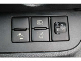 同業者様への販売はお断りさせていただきます。 車検無し車両の場合は、車検を取得したお支払い総額で表示しております。