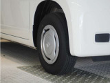 ◆純正ホイール装着車◆