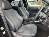 エクリプスクロス PHEV 2.4 ブラック エディション 4WD 