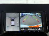 全車第三者機関鑑定済み★それでも伝わりづらい匂いや雰囲気等、是非お問い合わせいただけると幸いです★安心してお車選びをお楽しみください★LINE&ビデオ通話も対応★