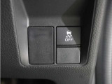 ◆掲載情報◆お目当てのお車が売約になってもお待ちください。他の在庫車もございます。ご案内させていただきますのでお気軽にお申し付けください。