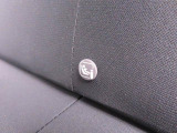 納車の前にはエンジンオイル、オイルエレメント、エアクリーナー、クーラント、バッテリー、ワイパーゴムのチェックまたは交換を行います!