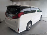 選ぶならトヨタの安心U-Car・トヨタ認定中古車