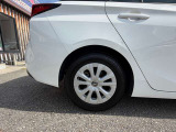 弊社は、お客さまのニーズにお応え出来るよう、豊富な車種を取り揃えております。お乗り換えの際も、是非、よろしくお願いいたします。