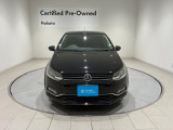 そんなVolkswagenの魅力をご紹介します!