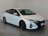トヨタの安心U-carブランド「トヨタ認定中古車」 (1)徹底した洗浄 (2)車両検査証明書つき (3)ロングラン保証つきです