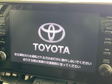 RAV4 2.0 G Zパッケージ 4WD 