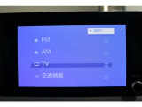 プリウス 1.8 U 