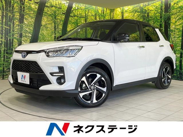 ライズ 1.2 Z