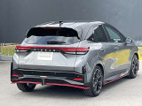 雹害車両 プロパイロット 寒冷地仕様 メーカーナビ アラウンドビューモニター BOSEサウンドシステム シートヒーター 当社社用車 ETC2.0 ドラレコ(前方・室内) ステアリングヒーター Bluetoothオーディオ