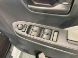 U-CARはすべて1点ものです、お気に入りのお車が見つかりましたら是非お早めにご連絡ください!!