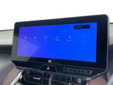 お気に入りの曲をBluetoothで再生できます♪ ドライブがさらに楽しくなりますよ♪