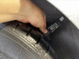 全車第三者機関鑑定済み★それでも伝わりづらい匂いや雰囲気等、是非お問い合わせいただけると幸いです★安心してお車選びをお楽しみください★LINE&ビデオ通話も対応★