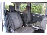 同業者様への販売はお断りさせていただきます。 車検無し車両の場合は、車検を取得したお支払い総額で表示しております。