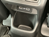 豊富に在庫を取り揃えています!軽自動車からミニバン、セダン、SUV、話題のハイブリッド車など続々入荷しております!