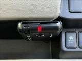 全車第三者機関鑑定済み★それでも伝わりづらい匂いや雰囲気等、是非お問い合わせいただけると幸いです★安心してお車選びをお楽しみください★LINE&ビデオ通話も対応★