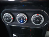 車両状態、購入プラン、オートローン、県外登録、納車等 気になる事があればお気軽にお問合せ下さい♪