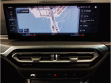 ☆オンライン商談・動画配信サービス実施中!!☆気になるお車の詳細を動画またはビデオ通話でご案内させていただきます!!