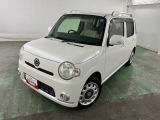 埼玉ダイハツの中古車は 全車1年保証・走行距離無制限です♪