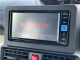 タント X スペシャル 4WD 修復歴無し