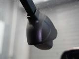◆ドライブレコーダー◆映像・音声などを記録する自動車用の装置です。 もしもの事故の際の記録はもちろん、旅行の際の思い出としてドライブの映像を楽しむことができます。