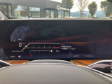 【GLIONグループ GSQUARE】の車輌をご覧頂き、誠にありがとうございます。お客様にピッタリなお車を弊社スタッフがご案内させて頂きます。